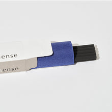 Cargar imagen en el visor de la galería, Pack Inciensos Elemense - 5 Aromas, 10 Barritas