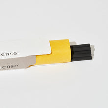 Cargar imagen en el visor de la galería, Pack Inciensos Elemense - 5 Aromas, 10 Barritas