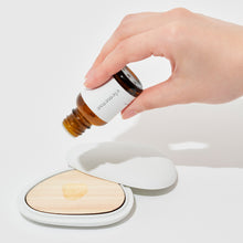 Cargar imagen en el visor de la galería, KOHGOU Hinoki Plate Diffuser Refill