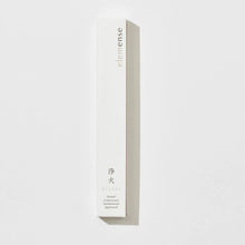 Charger l'image dans la galerie, Encens kiyobi - 10 bâtons
