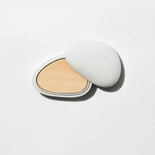 Load image into Gallery viewer, KOHGOU Hinoki Plate Diffuser
