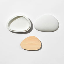 Load image into Gallery viewer, KOHGOU Hinoki Plate Diffuser