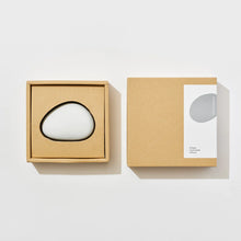 Load image into Gallery viewer, KOHGOU Hinoki Plate Diffuser