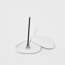 Load image into Gallery viewer, KOHGOU Hinoki Plate Diffuser