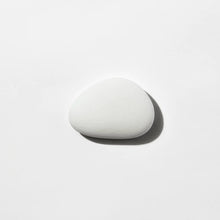 Load image into Gallery viewer, KOHGOU Hinoki Plate Diffuser