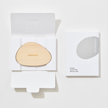 Cargar imagen en el visor de la galería, KOHGOU Hinoki Plate Diffuser Refill