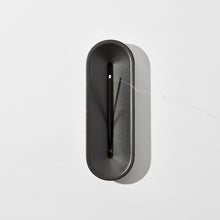 Charger l'image dans la galerie, Porte encens en porcelaine