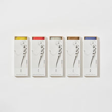 Load image into Gallery viewer, Incense kiyobi