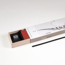 Load image into Gallery viewer, Incense kiyobi
