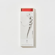 Load image into Gallery viewer, Incense kiyobi