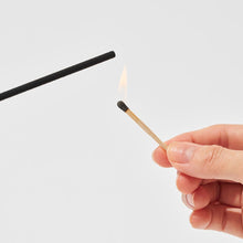 Load image into Gallery viewer, Incense kiyobi