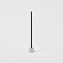 Load image into Gallery viewer, Incense kiyobi