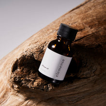 Load image into Gallery viewer, Diffuser Oil: suou