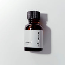 Load image into Gallery viewer, Diffuser Oil: suou