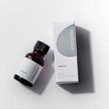 Load image into Gallery viewer, Diffuser Oil: suou