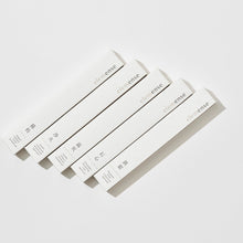 Charger l'image dans la galerie, Encens nukubai - 10 bâtons