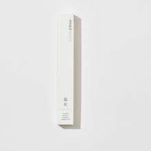 Charger l'image dans la galerie, Encens nukubai - 10 bâtons