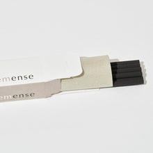 Charger l'image dans la galerie, Encens nukubai - 10 bâtons
