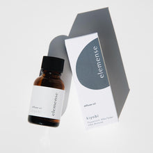 Load image into Gallery viewer, Diffuser Oil: kiyobi