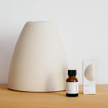 Load image into Gallery viewer, Diffuser Oil: kiyobi