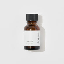 Load image into Gallery viewer, Diffuser Oil: kiyobi