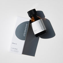 Load image into Gallery viewer, Diffuser Oil: nukubai