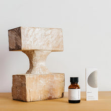 Load image into Gallery viewer, Diffuser Oil: nukubai