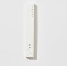 Load image into Gallery viewer, Incense sekishin - 10 sticks