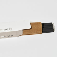 Load image into Gallery viewer, Incense sekishin - 10 sticks