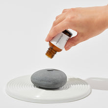 Load image into Gallery viewer, Diffuser Oil: nukubai