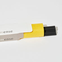 Charger l'image dans la galerie, Encens suou - 10 bâtons