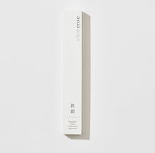 Load image into Gallery viewer, Incense tetsukon - 10 sticks