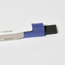 Load image into Gallery viewer, Incense tetsukon - 10 sticks