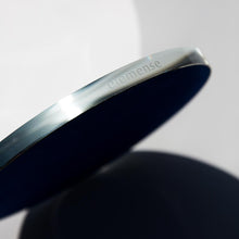 Cargar imagen en el visor de la galería, Bandeja difusora:  Espejo de cristal