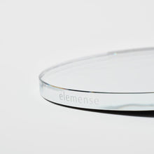 Cargar imagen en el visor de la galería, Bandeja difusora:  Espejo de cristal