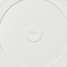 Cargar imagen en el visor de la galería, Bandeja difusora: Porcelana