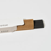 Load image into Gallery viewer, Elemense Incense Pack - 5 Fragrances, 10 Sticks
