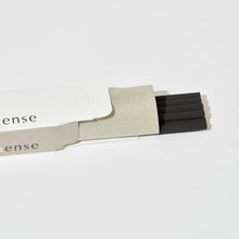 Load image into Gallery viewer, Elemense Incense Pack - 5 Fragrances, 10 Sticks
