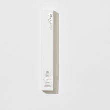 Load image into Gallery viewer, Incense nukubai - 10 sticks

