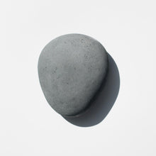 Load image into Gallery viewer, Pottery Stone Diffuser
