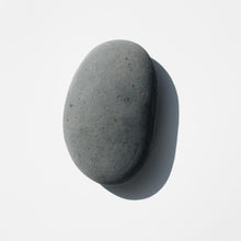 Load image into Gallery viewer, Pottery Stone Diffuser
