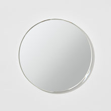 Cargar imagen en el visor de la galería, Bandeja difusora:  Espejo de cristal
